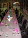 JANVIER 2011 040