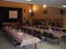 JANVIER 2011 042