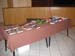 JANVIER 2011 045
