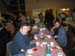 JANVIER 2011 048
