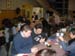 JANVIER 2011 050