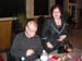 JANVIER 2011 051