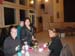 JANVIER 2011 052