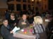 JANVIER 2011 054