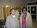 JANVIER 2011 055