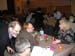 JANVIER 2011 056