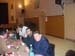 JANVIER 2011 057