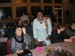 JANVIER 2011 059