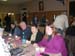JANVIER 2011 060