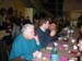 JANVIER 2011 061