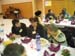 JANVIER 2011 077