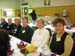 JANVIER 2011 078