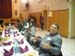 JANVIER 2011 083