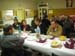 JANVIER 2011 084