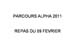 Diapositive2