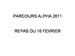 Diapositive3