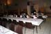JANVIER 2011 003