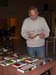 JANVIER 2011 006