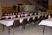 JANVIER 2011 008
