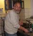 JANVIER 2011 017