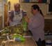 JANVIER 2011 019
