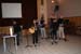 JANVIER 2011 020