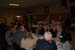 JANVIER 2011 023