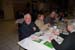 JANVIER 2011 024