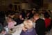 JANVIER 2011 025
