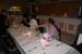 JANVIER 2011 026