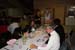 JANVIER 2011 027