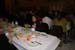 JANVIER 2011 028