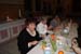 JANVIER 2011 029