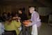 JANVIER 2011 030