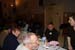 JANVIER 2011 034
