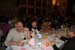 JANVIER 2011 035