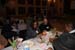 JANVIER 2011 036
