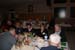 JANVIER 2011 037