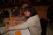 DSC07571