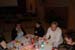 DSC07917