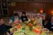 DSC08052