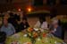 DSC08056