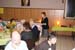 DSC08060