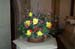 Paques_2