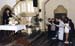 Pentecote_Culte_5