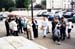 Pentecote_Sortie_1