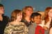 2004_12_054
