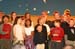 2004_12_056