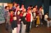 2004_12_059
