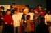 2004_12_063